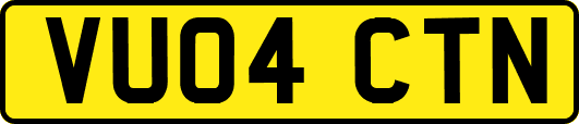 VU04CTN