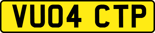 VU04CTP