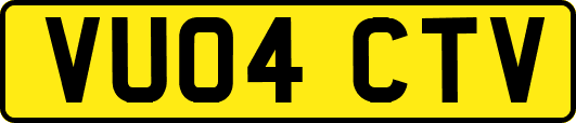 VU04CTV