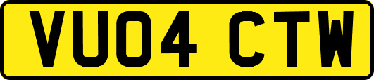 VU04CTW