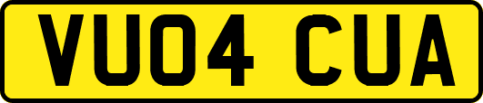 VU04CUA