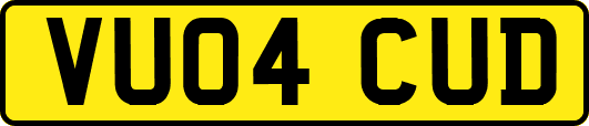 VU04CUD