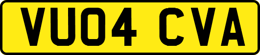 VU04CVA