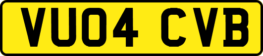 VU04CVB