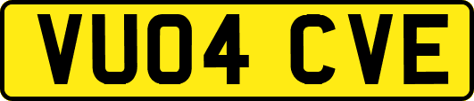 VU04CVE