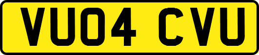 VU04CVU