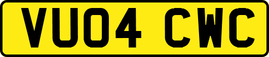 VU04CWC