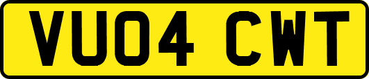 VU04CWT