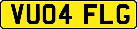 VU04FLG