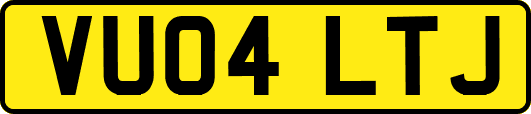 VU04LTJ