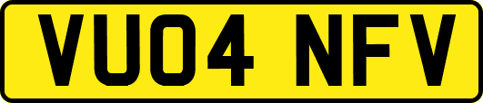 VU04NFV
