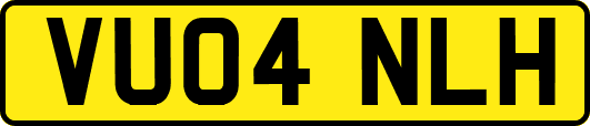 VU04NLH