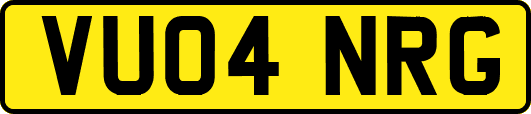 VU04NRG