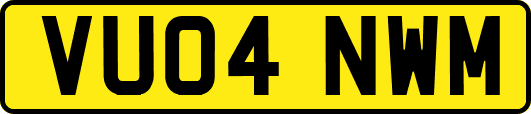 VU04NWM