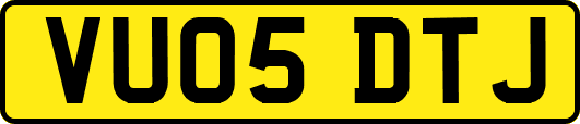 VU05DTJ