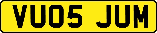 VU05JUM