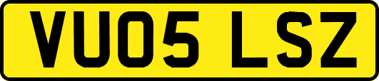 VU05LSZ