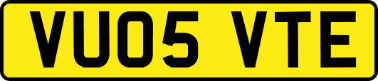 VU05VTE