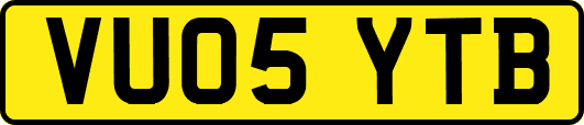 VU05YTB