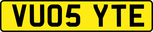 VU05YTE