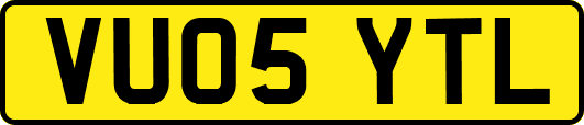 VU05YTL