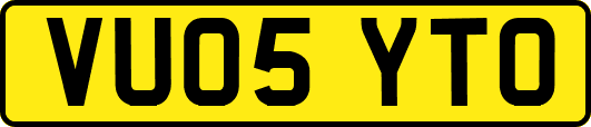 VU05YTO