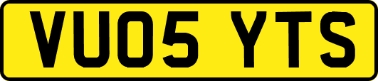 VU05YTS