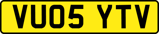 VU05YTV