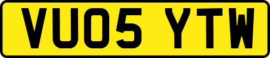 VU05YTW