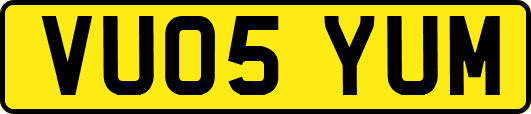 VU05YUM
