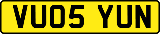 VU05YUN