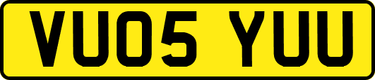 VU05YUU