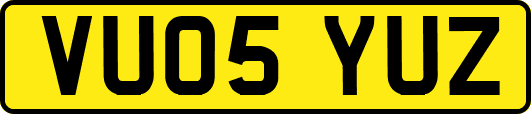 VU05YUZ