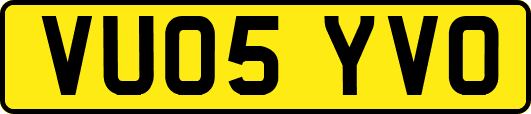 VU05YVO