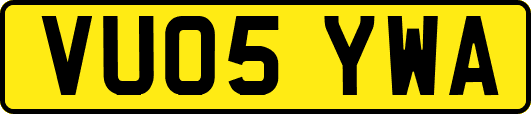 VU05YWA