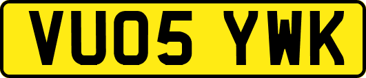 VU05YWK