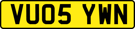VU05YWN