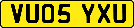VU05YXU