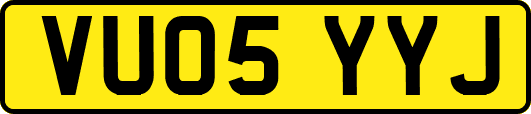 VU05YYJ