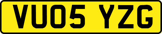 VU05YZG