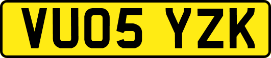 VU05YZK