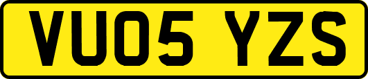 VU05YZS