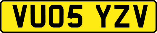 VU05YZV