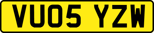 VU05YZW