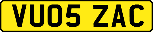 VU05ZAC