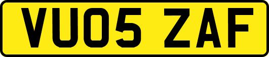 VU05ZAF