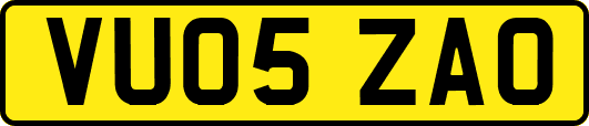 VU05ZAO