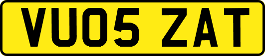 VU05ZAT
