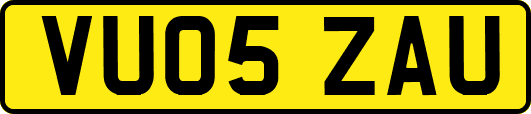 VU05ZAU