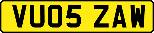 VU05ZAW